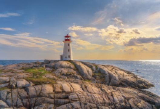 佩姬湾景点图片