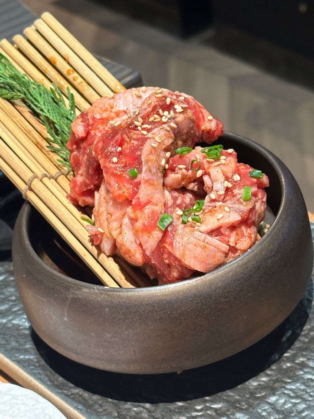 黑牛の店(南翔印象城MEGA店)