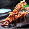 金宏鱿鱼·烤肉拌饭(大众广场店)