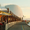 Gage Roads Freo Brewery