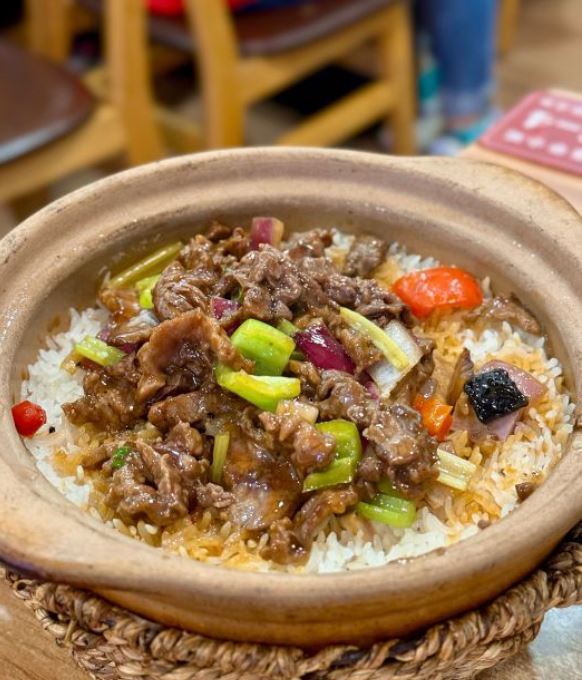 Jiahua Snacks (Shekou Market Branch)