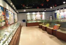 平南县博物馆景点图片