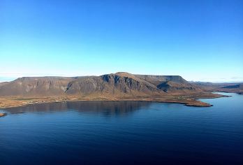 中国新疆喀什地区白沙湖喀拉库里湖一日游【2-6人出行】【小车出行】
