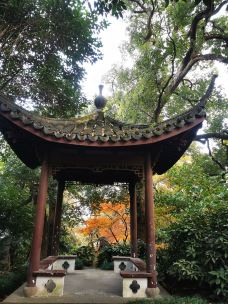 孤山-杭州-qtrqqcl