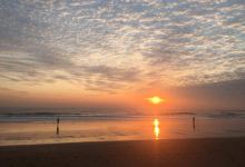 柘汪镇旅游图片-3日-日照