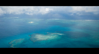 那霸港1日游，邮轮冲绳新玩法