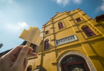 云南陆军讲武堂+翠湖+老街+官渡+斗南+金马碧鸡6人拼一日活动【6人内小团舒适出行，轻松自在领略春城之美！】