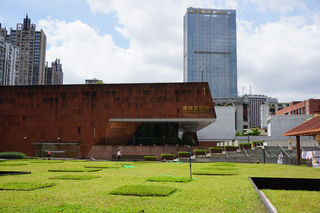 又见广州——南越王宫博物馆带我们穿越历史