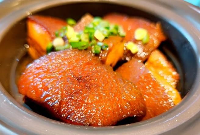 老长春肉馆(创业大街店)
