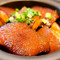 老长春肉馆(创业大街店)