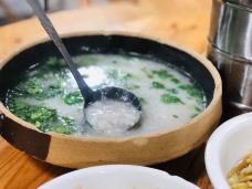 笨罗卜浏阳菜馆(大桥店)-长沙-噼里啪啦