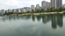 湖南国际会展中心-长沙-yoyolove7788