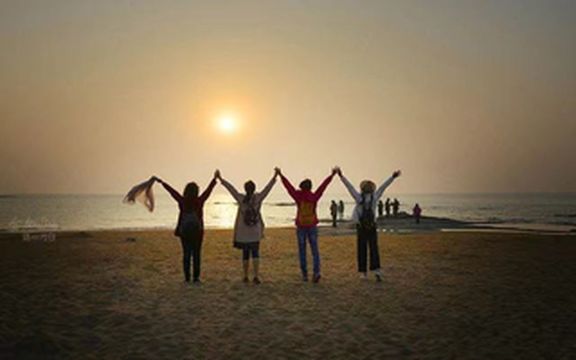 2021日照旅游攻略【最新】