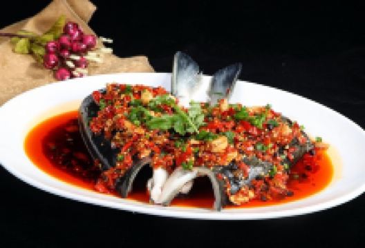 绝味砂锅(金村店)美食图片