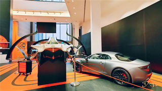 不用隔离的澳门两天玩什么，如此让人留恋，中国真正的宝藏城市