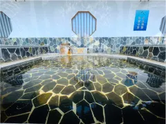 3-Day Chenzhou Tour: Autumn Scenery, Enjoy Hot Spring Paradise