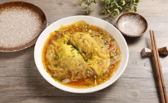 戈家坞农家乐饭店