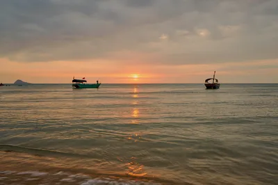 角头湾