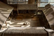 史家胡同博物馆-北京