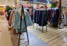 中百大厦(昌邑店)购物图片