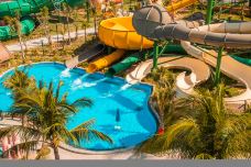 富国岛香岛公园跨海缆车-富国岛-C-IMAGE