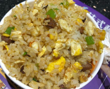 法式利昂铁板烧主题餐厅(唐山爱琴海店)餐厅图片