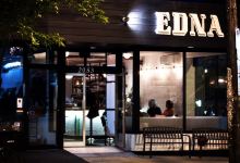 Edna Restaurant美食图片