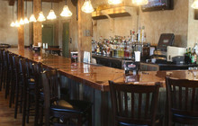 Burntwood Tavern餐厅图片