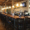 Burntwood Tavern