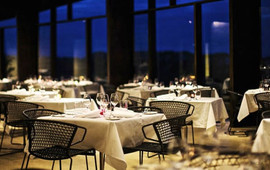 Port Phillip Estate