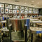 Cafe Barriere