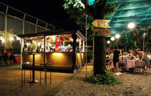 Osteria 1904 del Circolone餐厅图片