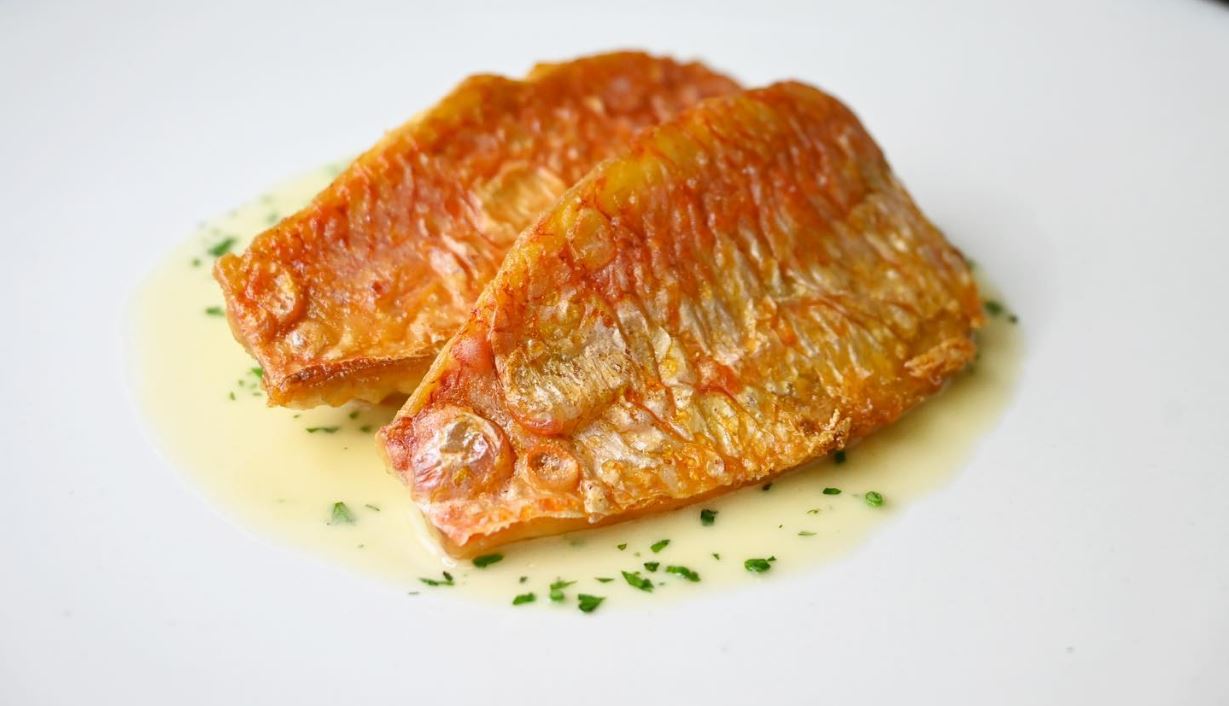 美佳宿全套房酒店(MiCasa All Suite Hotel)图片