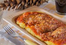 Il Piccolo Paradiso美食图片