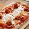 PizzAut