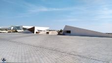 阿曼跨时代博物馆-比拉德马纳-YoYo_0Y9M8H6E