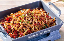 大碗先生(株洲天虹店)餐厅图片