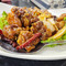 Restoran Makanan Laut Xin Yong Kee