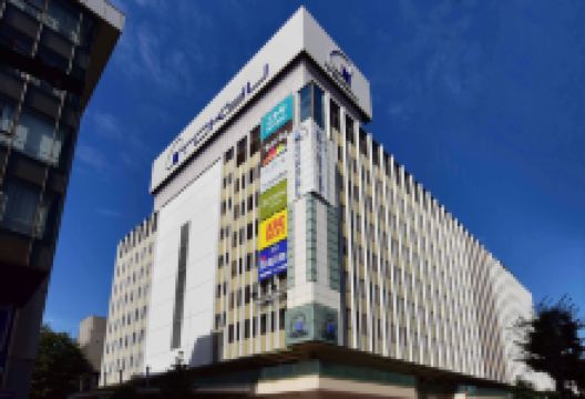 东急百货（吉祥寺店）购物图片