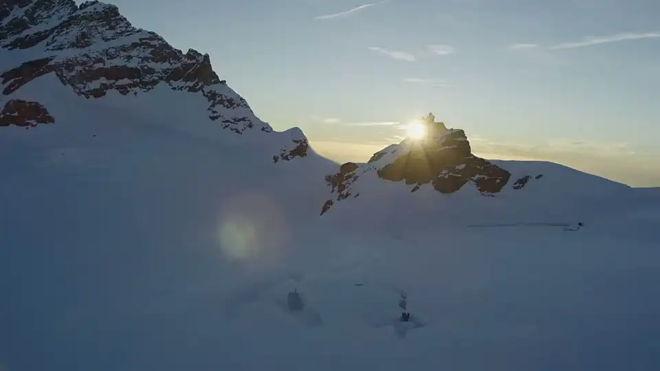 top-video