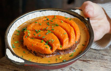 Makars Mash Bar餐厅图片