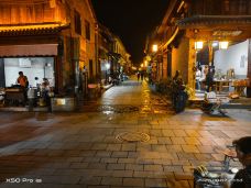 巍山古城-巍山-YoYo_9R7N1T2A