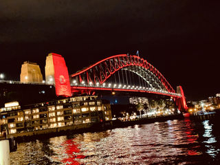 踏浪归来，难忘那片蓝天、白云、大海......!《2019澳洲自驾游纪实三》