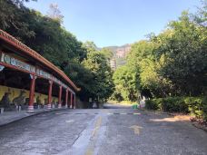 华首古寺-博罗-YoYo_6W8J5W2L