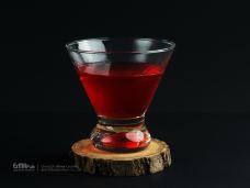 贰麻酒馆(339小森林店)-成都