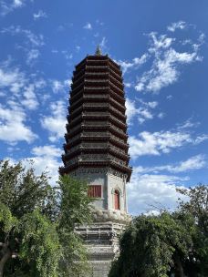 三教庙-北京-_ZSH11****610796