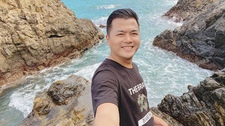 五天四晚人均1000三亚慢旅行,打卡小众网红点,不一样的海岛之旅