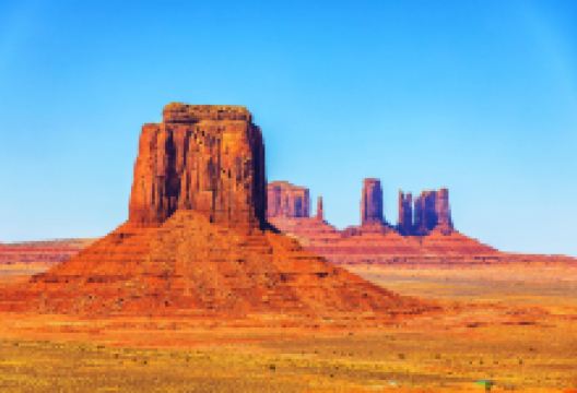 Blue Mountain Artisans, LCA景点图片