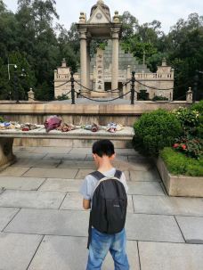 广州博物馆-广州-YoYo_6I1P9X7K