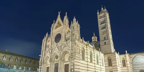 主教座堂博物館